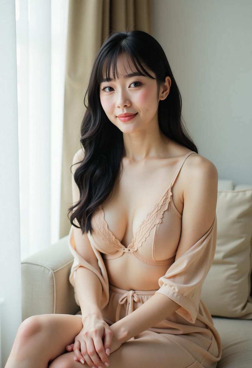 银匙庄园剧照