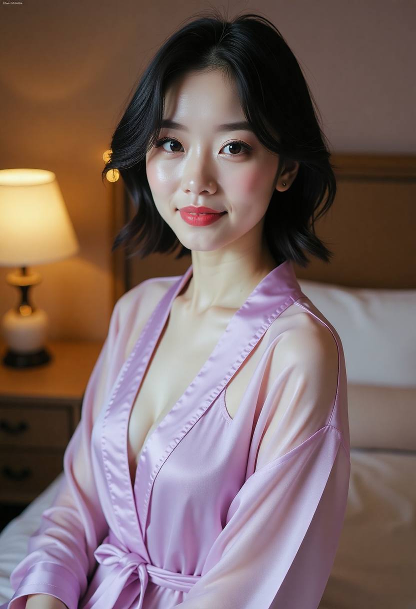 档案柜第三层