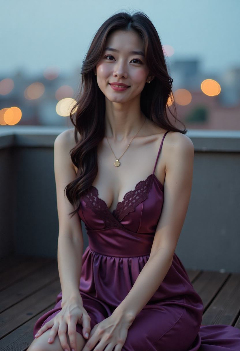 午夜档案室剧照