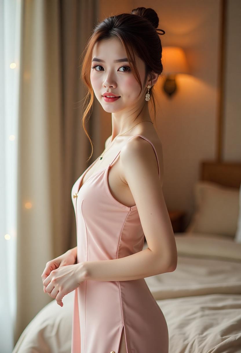 车站猫的时刻表